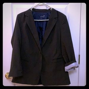 American Eagle Blazer